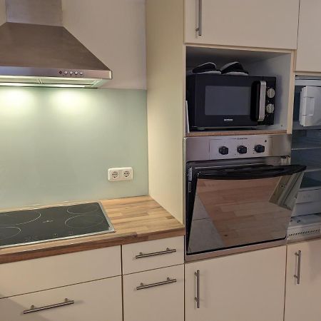 Ferienwohnung Apimundi Lauterach Kültér fotó